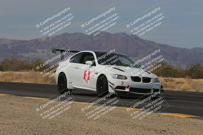 media/Feb-18-2023-Nasa (Sat) [[a425b651cb]]/Time Trial/Session 3 (Turn 7 Inside)/